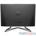 HP 200 G4 [2Z362EA] Gray 21.5" {FHD i5-10210U/8Gb/256Gb SSD/DVDRW/W10Pro/k+m}