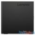 Lenovo ThinkCentre M75q-1 Tiny [11A4000HRU] slim {Ryzen 5 PRO 3400G (3.3)/8Gb/SSD256Gb/Vega 11/W10Pro/k+m}