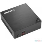 Платформа BRIX CI7-8550U GB-BRI7-8550 GIGABYTE