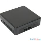 Платформа Intel NUC Original BLKNUC7i3DNK2E 2xDDR4