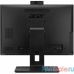 Acer Veriton Z4860G [DQ.VRZER.152] black 23.8" {FHD i3-9100/8Gb/1Tb/DVDRW/Linux/k+m}