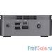 Платформа BRIX CI3-10110U GB-BRI3H-10110 GIGABYTE