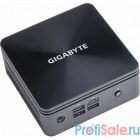 Gigabyte GB-BRI5H-10210(E) Платформа