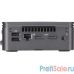 Gigabyte GB-BRI5H-10210(E) Платформа