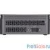 Gigabyte GB-BRI5H-10210(E) Платформа