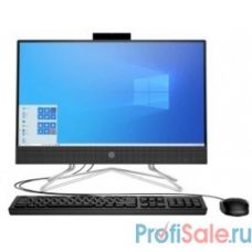 HP 22-df0041ur [14P70EA] black 21.5" {FHD Athlon 3050U/4Gb/256Gb SSD/DOS/k+m}