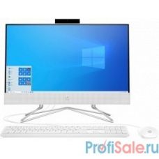 HP 24-df0031ur [14Q02EA] white 23.8" {FHD Pen J5040/4Gb/128Gb SSD/DOS/k+m}