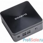 Gigabyte GB-BRI7H-10710 Платформа BRIX