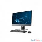 DELL Optiplex 7780 [7780-7038] black 27" {FHD i7-10700/16Gb/1Tb+256Gb SSD/GTX1650 4Gb/W10Pro/k+m}