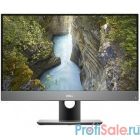 DELL Optiplex 7780 [7780-6697] black 27" {FHD TS i7-10700/16Gb/512Gb SSD/W10Pro/k+m}