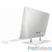 HP 27-dp0028ur [14Q61EA] silver 27" {FHD i5-1035G1/4Gb/256Gb SSD/VGA int/W10}