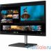 Lenovo V30a-24IML [11FT0068RU] black 23.8" {FHD i5-10210U/8Gb/256Gb SSD/DVDRW/W10Pro/k+m}
