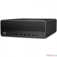 HP 290 G3 [123Q7EA] SFF {i5-10500/8Gb/256Gb SSD/DVDRW/W10Pro/k+m}