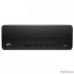 HP 290 G3 [123Q7EA] SFF {i5-10500/8Gb/256Gb SSD/DVDRW/W10Pro/k+m}
