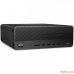 HP 290 G3 [123Q7EA] SFF {i5-10500/8Gb/256Gb SSD/DVDRW/W10Pro/k+m}