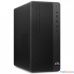 HP 290 G4 [123N1EA] MT {i3-10100/8Gb/256Gb SSD/DVDRW/W10Pro/k+m}