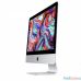 Apple iMac [Z148002CE, Z148/19] Silver 21.5" Retina 4K {(4096x2304) i7 3.2GHz 6-core 8th-gen/16GB/1TB SSD/Radeon Pro 560X 4GB} (2020)