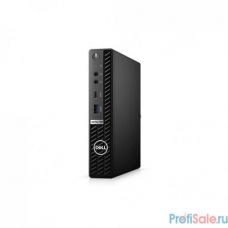 DELL Optiplex 7080 [7080-6918] Micro i7-10700/16Gb/512Gb SSD/W10Pro}