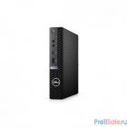 DELL Optiplex 7080 [7080-6925] Micro {i9-10900/16Gb/512Gb SSD/W10Pro/k+m}