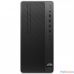 HP 290 G4 [123N2EA] MT {i3-10100/4Gb/1Tb/DVDRW/DOS/k+m}