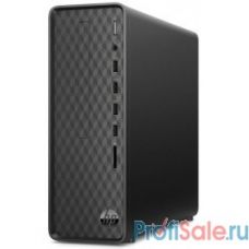 HP S01-aF0004ur [14Q98EA] SFF {Athlon 3050U/4Gb/256Gb SSD/W10}