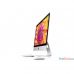 Apple iMac [MHK23RU/A] Silver 21.5" Retina 4K {(4096x2304) i3 3.6GHz quad-core 8th-gen/8GB/256GB SSD/Radeon Pro 555X 2GB} (2020)
