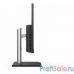 Lenovo V50a-24IMB [11FJ005TRU] black 23.8" {FHD i5-10400T/8Gb/256Gb SSD/DVDRW/W10Pro/k+m}