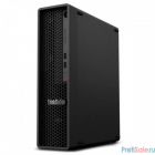 Lenovo TS P340 [30DK0031RU] SFF {i7-10700/16Gb/256Gb SSD/1Tb/P620 2Gb/W10Pro}