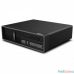 Lenovo TS P340 [30DK0031RU] SFF {i7-10700/16Gb/256Gb SSD/1Tb/P620 2Gb/W10Pro}