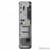 Lenovo TS P340 [30DK0031RU] SFF {i7-10700/16Gb/256Gb SSD/1Tb/P620 2Gb/W10Pro}