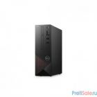 DELL Vostro 3681 [3681-2642] SFF {i3-10100/8Gb/256Gb SSD/DVDRW/W10Pro/k+m}