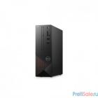 DELL Vostro 3681 [3681-2628] SFF {i3-10100/8Gb/1Tb+256Gb SSD/W10Pro/k+m}