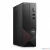 DELL Vostro 3681 [3681-2536] SFF {i3-10100/4Gb/1Tb/DVDRW/Linux/k+m}