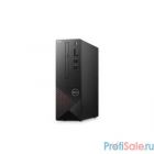 DELL Vostro 3681 [3681-2697] SFF {i5-10400/8Gb/512Gb SSD/DVDRW/W10Pro/k+m}