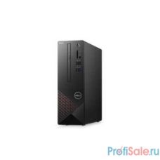 DELL Vostro 3681 [3681-2697] SFF {i5-10400/8Gb/512Gb SSD/DVDRW/W10Pro/k+m}