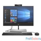 HP ProOne 440 G6 [1C6X7EA] 23.8" {FHD i5-10500T/8Gb/256Gb SSD/DVDRW/W10Pro/k+m}