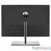HP ProOne 440 G6 [1C6X7EA] 23.8" {FHD i5-10500T/8Gb/256Gb SSD/DVDRW/W10Pro/k+m}