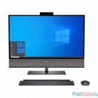 HP Envy 32-a1006ur [199X6EA] black 31.5" {UHD i7-10700/32Gb/2Tb+1Tb SSD/RTX2080 Super 8Gb/W10/k+m}