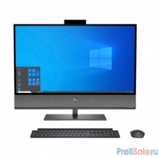 HP Envy 32-a1006ur [199X6EA] black 31.5" {UHD i7-10700/32Gb/2Tb+1Tb SSD/RTX2080 Super 8Gb/W10/k+m}