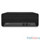 HP ProDesk 400 G7 [11M44EA] SFF {i5-10500/8Gb/256Gb SSD/DVDRW/W10Pro}