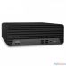 HP ProDesk 400 G7 [11M44EA] SFF {i5-10500/8Gb/256Gb SSD/DVDRW/W10Pro}