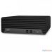 HP ProDesk 400 G7 [11M44EA] SFF {i5-10500/8Gb/256Gb SSD/DVDRW/W10Pro}