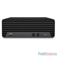 HP ProDesk 400 G7 [11M63EA] SFF {i7-10700/16Gb/512Gb SSD/DVDRW/W10Pro}