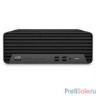 HP ProDesk 400 G7 [11M46EA] SFF {i3-10100/8Gb/256Gb SSD/DVDRW/W10Pro}