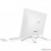 HP 205 G4 [9US07EA] White 21.5" {FHD Athlon 3050U/8Gb/256Gb SSD/W10Pro/k+m}