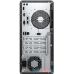 HP 290 G4 [123P1EA] MT {i5-10500/8Gb/256Gb SSD/DVDRW/DOS/k+m}