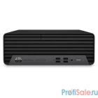 HP ProDesk 400 G7 [11M49EA] SFF {i5-10500/16Gb/512Gb SSD/DVDRW/W10Pro/k+m}