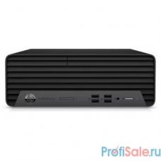 HP ProDesk 400 G7 [11M49EA] SFF {i5-10500/16Gb/512Gb SSD/DVDRW/W10Pro/k+m}