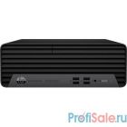 HP ProDesk 400 G7 [11M48EA] SFF {i5-10500/8Gb/512Gb SSD/DVDRW/W10Pro}
