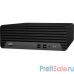 HP ProDesk 400 G7 [11M48EA] SFF {i5-10500/8Gb/512Gb SSD/DVDRW/W10Pro}